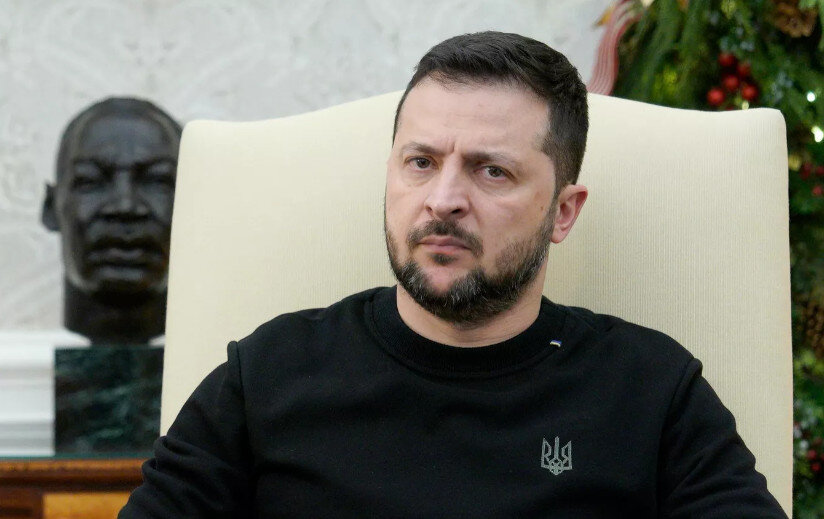 Все фото из интернета.