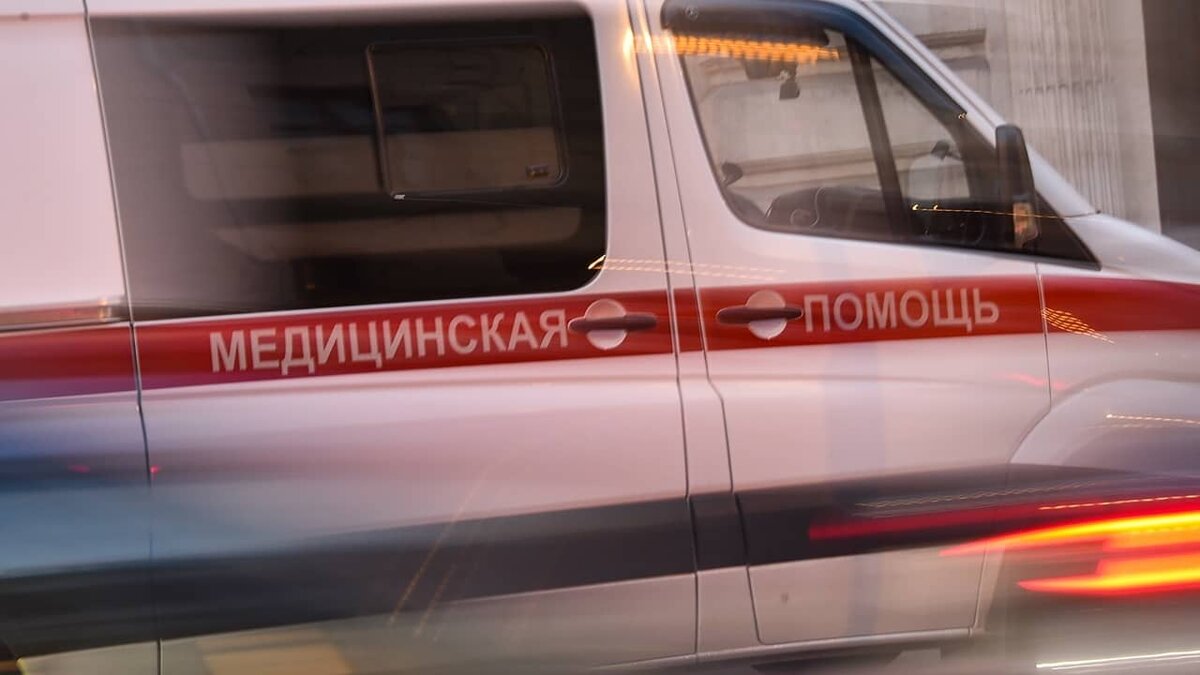 Фото: https://tvzvezda.ru/ (https://mcdn.tvzvezda.ru/storage/news_other_images/2023/12/21/e3bf74a548a0465795ec0126150a6d51.jpg)