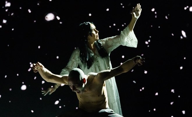 Фото: Салават Камалетдинов. Предоставлено realnoevremya.ru пресс-службой отдела по реализации национальной политики в области языковой культуры Аппарата Исполнительного комитета г.Казани. 