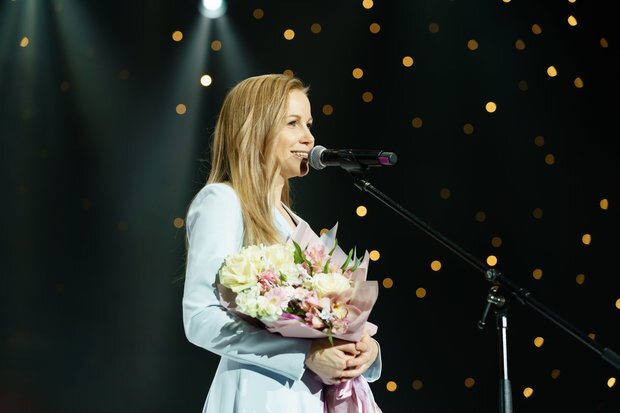 Предоставлено realnoevremya.ru пресс-службой отдела по реализации национальной политики в области языковой культуры Аппарата Исполнительного комитета г.Казани Салават Камалетдинов 