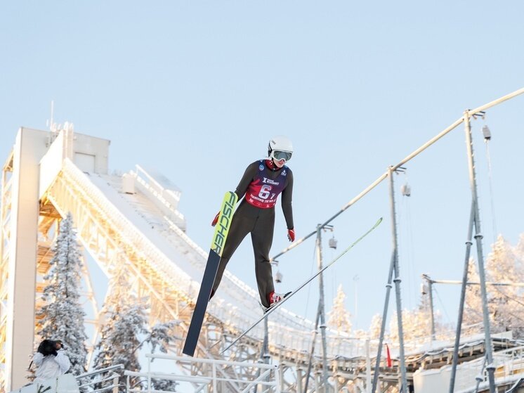     Фото: сайт skijumpingrus.ru