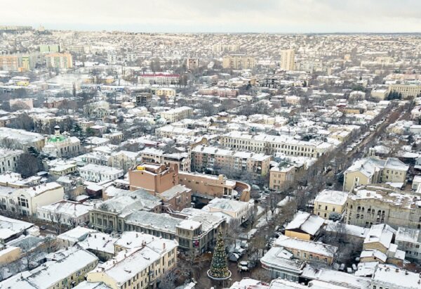 Фото: ТАСС/Коновалов Алексей