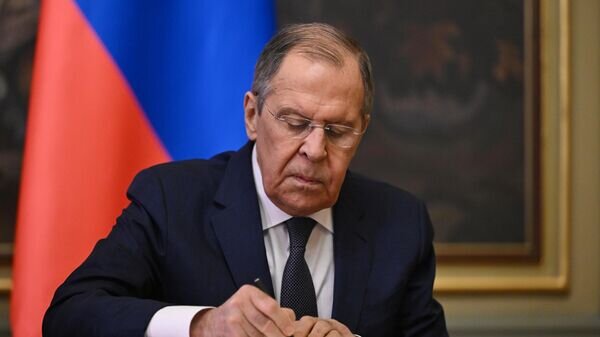    © Sputnik / Григорий Сысоев