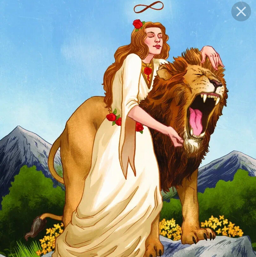 Аркан сила таро. Райдер уэйт аркан сила. 8 аркан девушка. Карты таро аркан сила. Аркан сила.