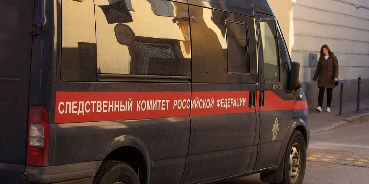 Фото: https://tvzvezda.ru/ (https://mcdn.tvzvezda.ru/storage/news_other_images/2023/01/13/048cafd096004af694f7f15be9804c3e.jpg)