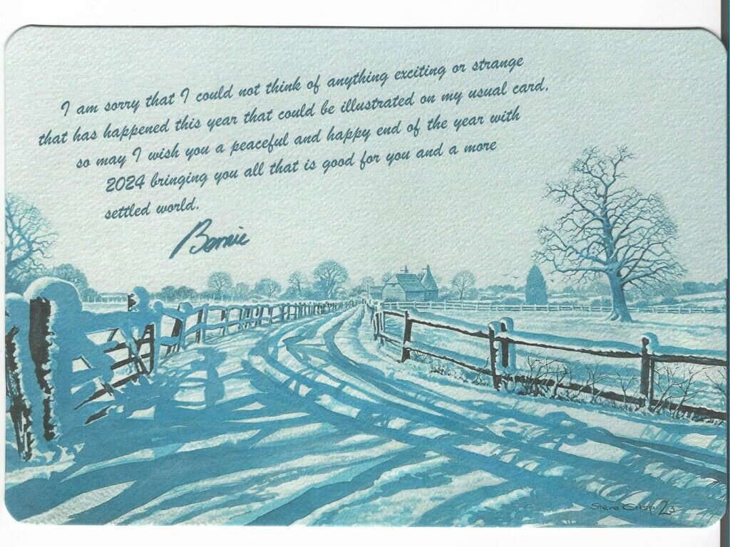    Фото: Берни Экклстоун