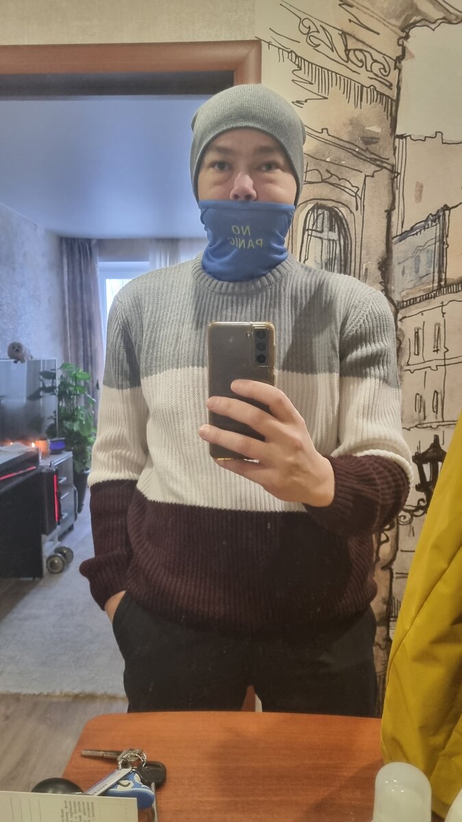 -2