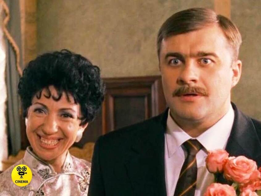 михаил пореченков и юлия меньшова в фильме большая любовь. олег михайлович осипов муж галины петровой. большая любовь артисты. михаил пореченков и юлия меньшова в фильме большая любовь. юлия меньшова.