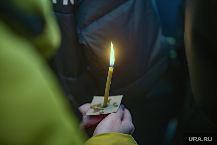    О дате и месте прощания с погибшим бойцом власти сообщат дополнительно