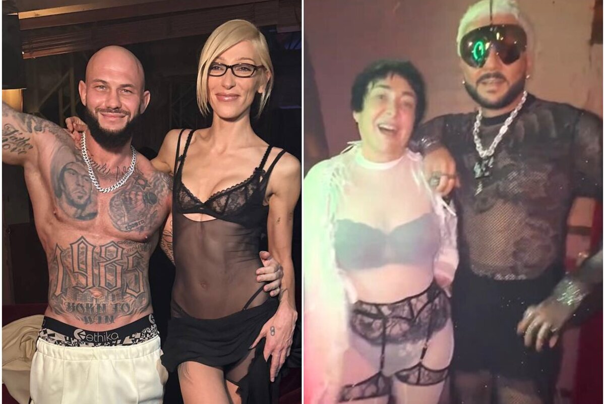 Яндекс.Картинки