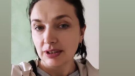 Малышкина Школа - всё о Грудном Вскармливании | Стресс у мамы ...