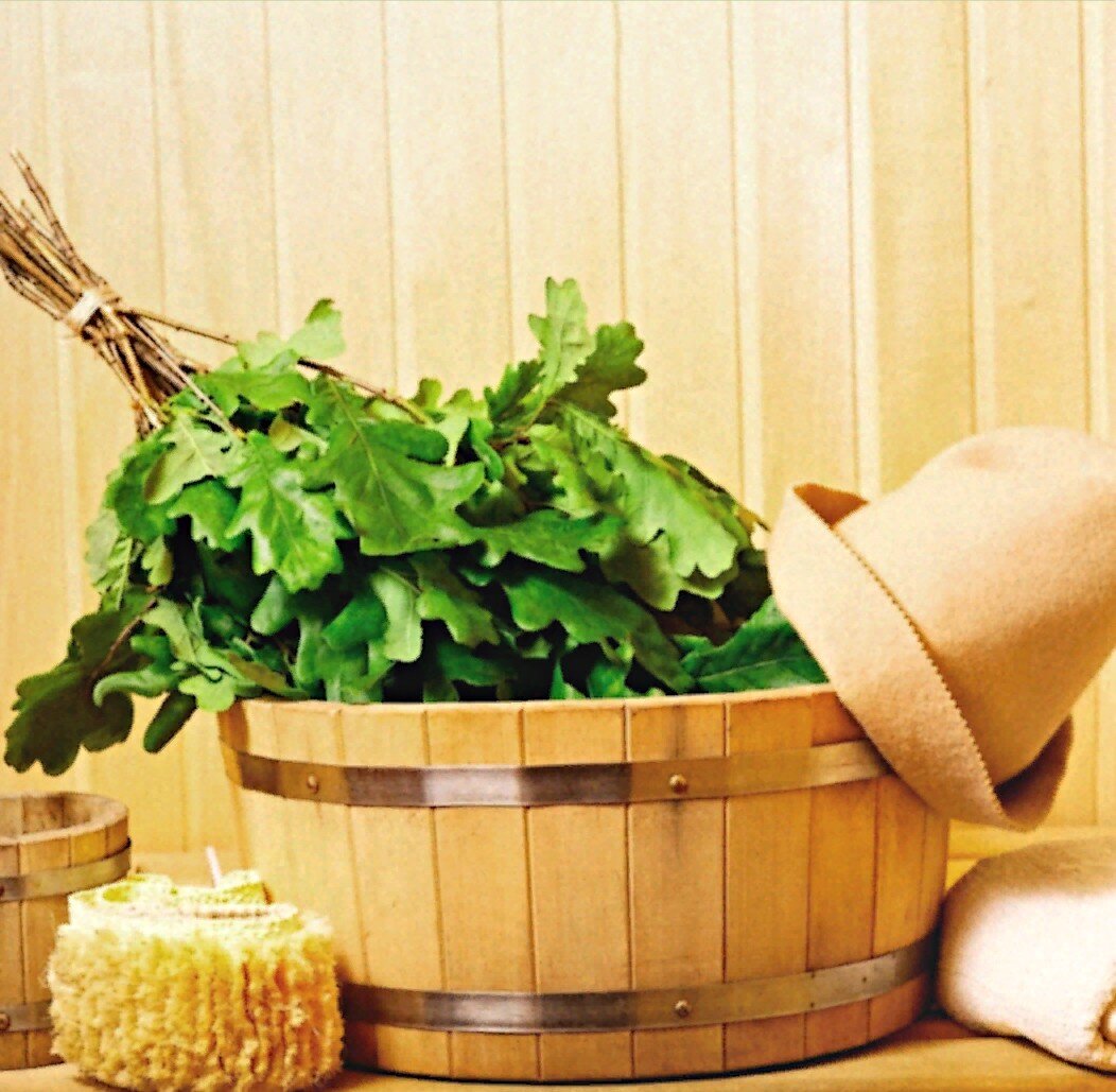 Разрешаются только хамамы, где температура не слишком высокая, а сравнительно одинакова с температурой тела. Но это редко. Лучше воздержаться вообще. Рисунок из открытых источников яндекс.