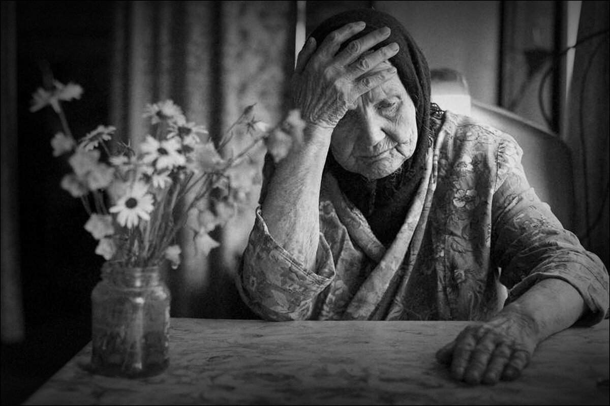 Источник: Яндекс.Картинки