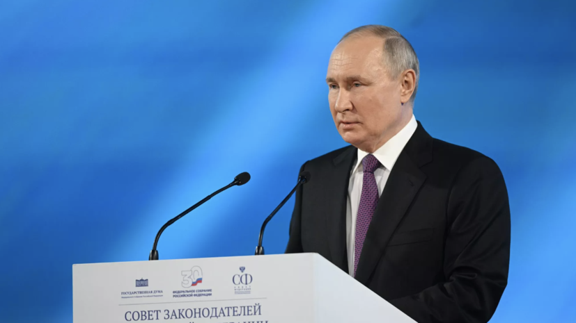    РИА Новости / Рамиль Ситдиков