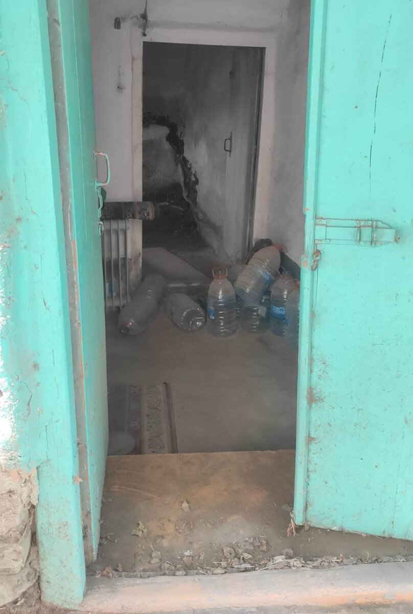    Фото: Пресс-служба УФСБ России по РД