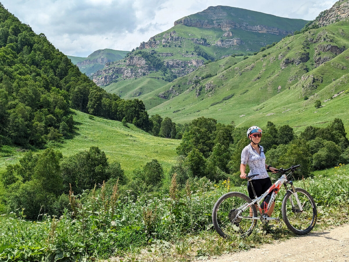 Вначале пути