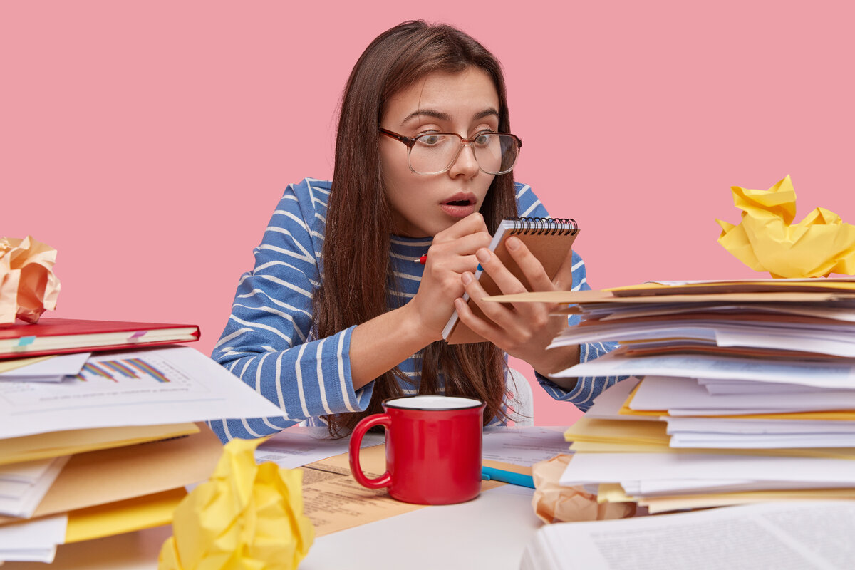 Изображение от Freepik.com