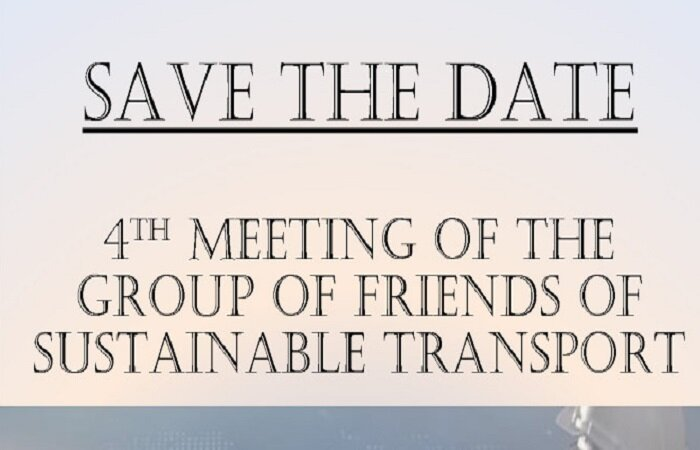 Источник фото: un.mission.gov.tm