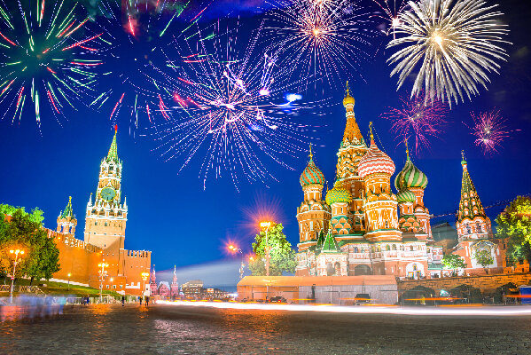    Фото: iStock/Delpixart