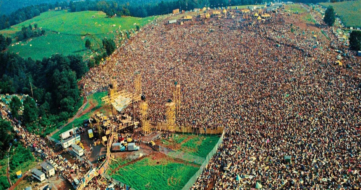 Вудсток 1999. Woodstock 1999. Вудсток фестиваль 99. Вудсток 1969 рок-фестиваль. Вудсток Вьетнам.