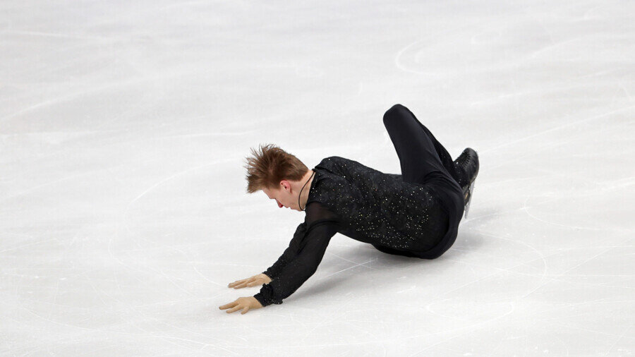 Www news sportbox ru