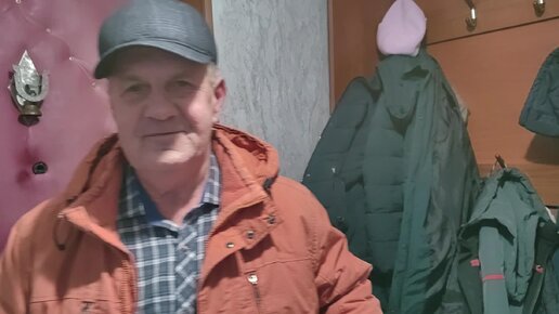 Голодным не буду 132 | Белорусский блогер | Дзен