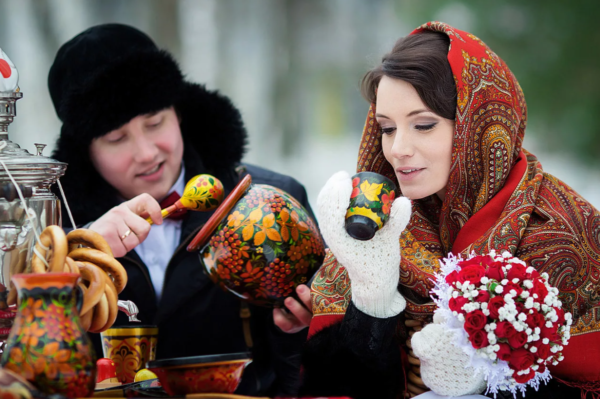 Традиции России. Традиции и обычаи. Русские народные традиции. Традиции русского народа.