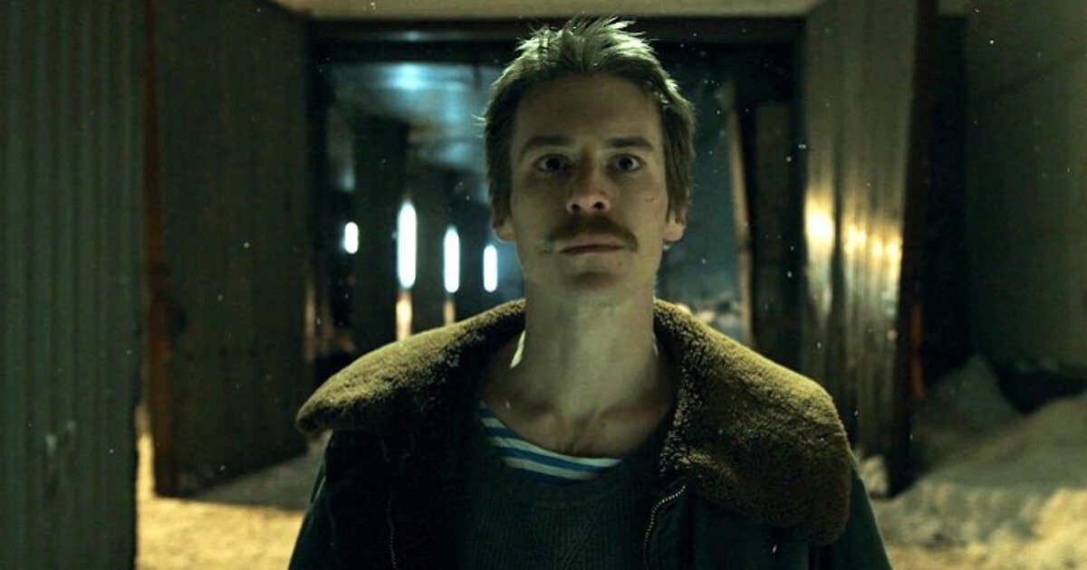 Приложение sports ru