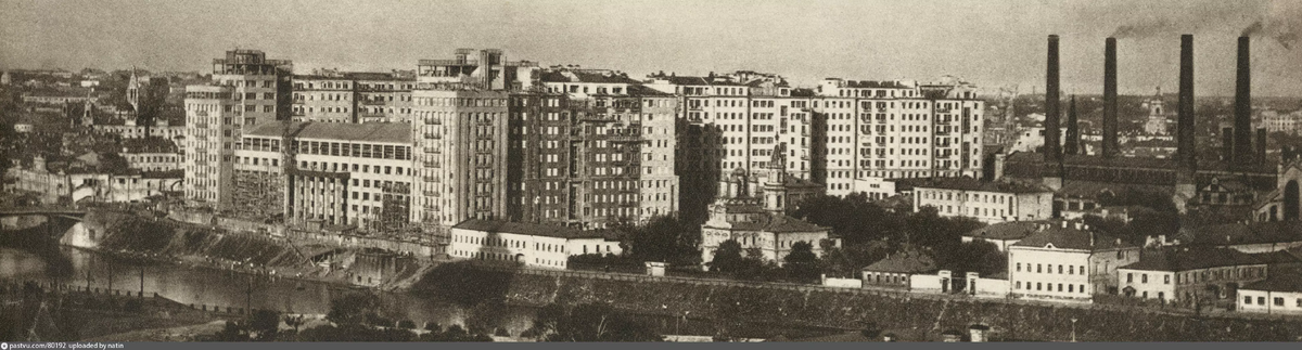 Фото из интернета