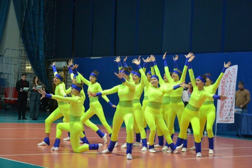     фото пресс-службы администрации г.о. Серпухов