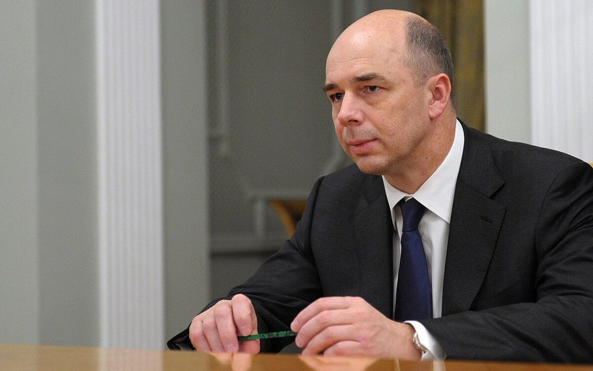    Правительство может приватизировать около 30 крупных компаний Фото с сайта wiki2.org