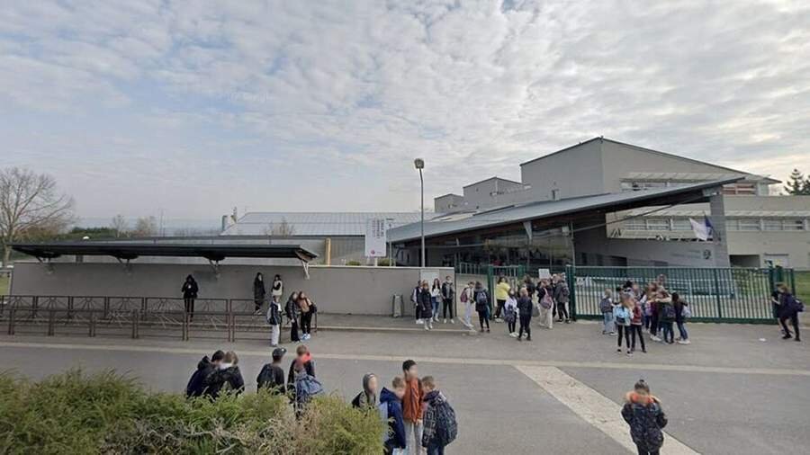 Фото: leparisien.fr