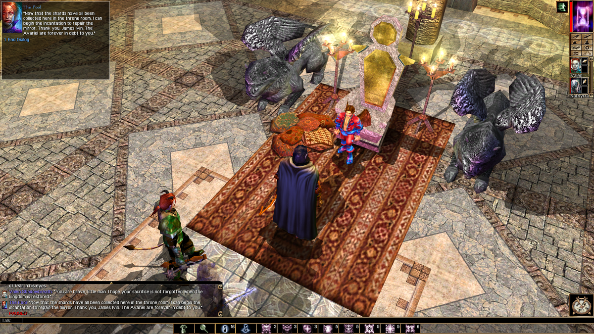 Neverwinter hordes underdark. Бард невервинтер Найтс. Neverwinter Nights Hordes of the Underdark. Neverwinter Nights 1 бард