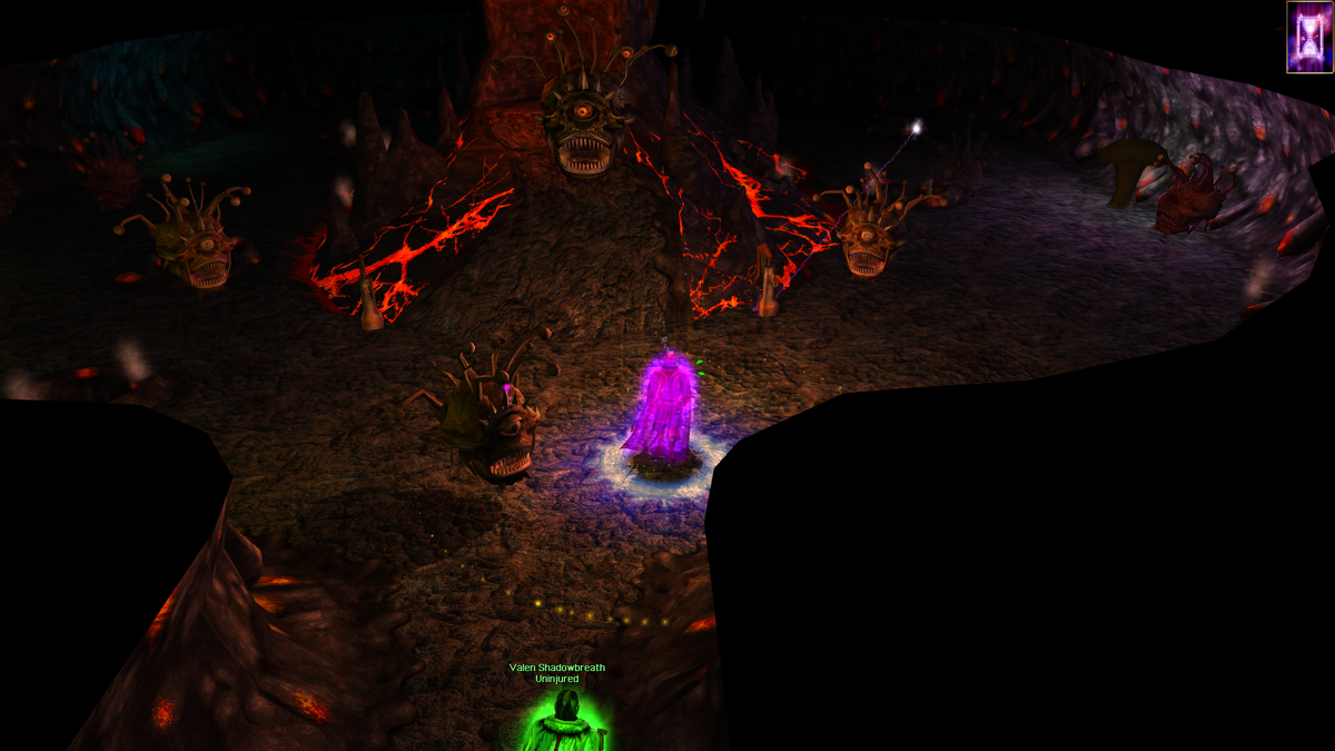 Neverwinter hordes underdark. Neverwinter Nights Hordes of the Underdark. Neverwinter Nights Hordes of Underdark Натирра. Curse of the Underdark