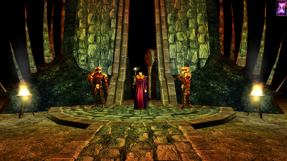 Neverwinter underdark. Невервинтер Найтс 2 черный Страж. Neverwinter Nights 3. Cтрад Neverwinter Nights