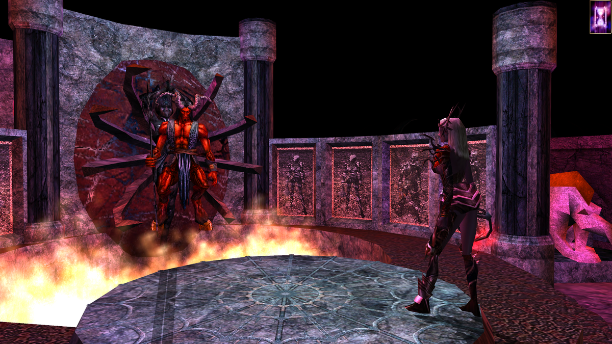 Hordes of the underdark. Невервинтер Найтс 2 черный Страж. Ганн Neverwinter Nights. Neverwinter Nights темный Страж. Neverwinter Nights Hordes of the Underdark