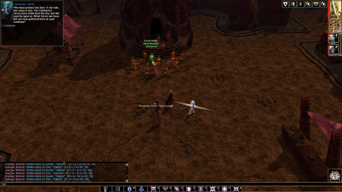 Neverwinter hordes underdark. Neverwinter Nights 1 бард. Neverwinter Nights Hordes of the Underdark