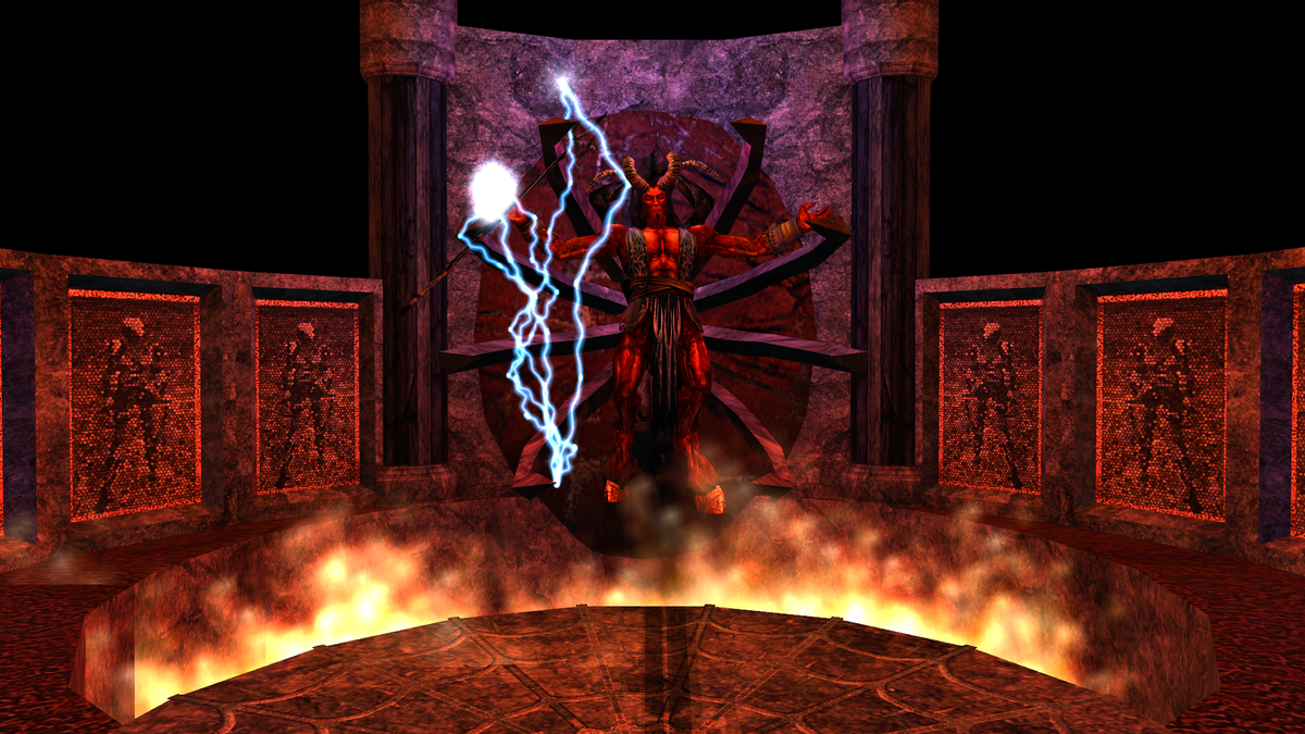 Neverwinter hordes underdark. Neverwinter Nights Hordes of the Underdark. Neverwinter Nights 2002. Neverwinter Nights (игра, 1991). Neverwinter Nights Графика