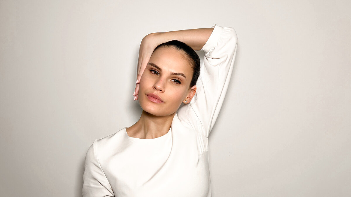 Гомеопатические средства для снижения морщин