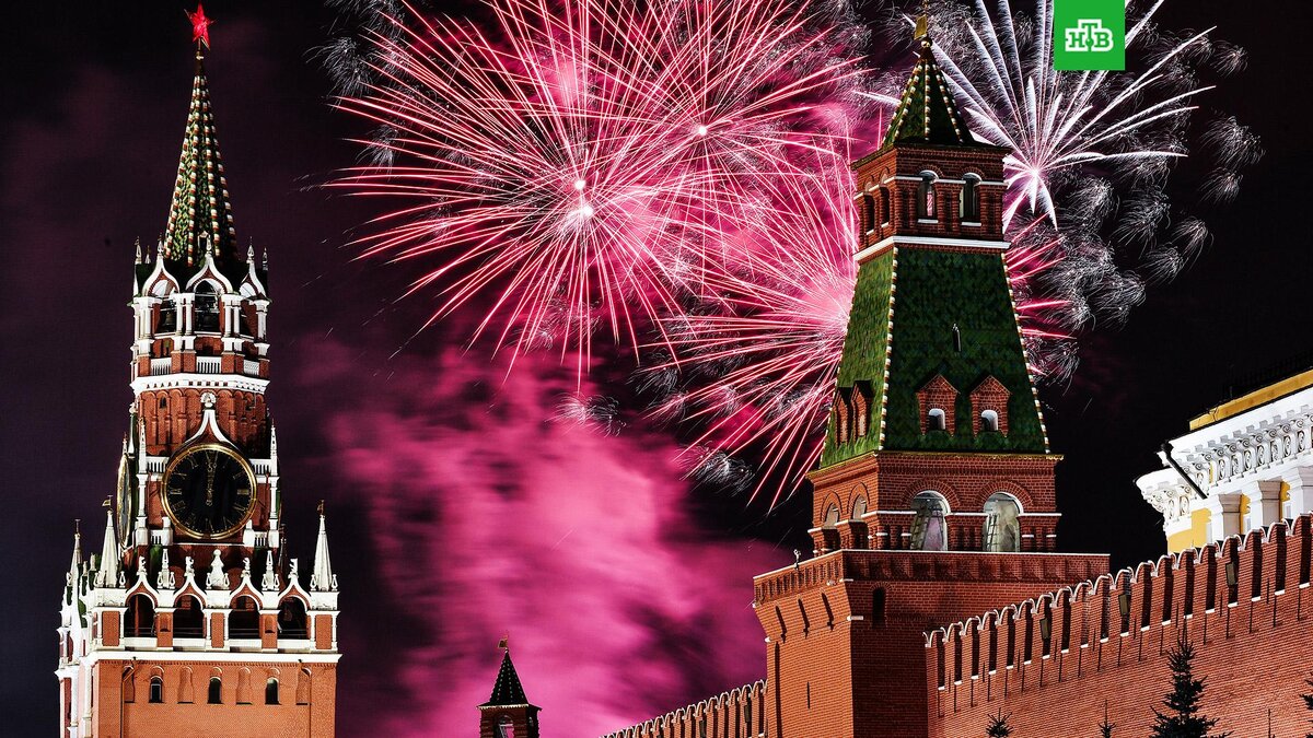    Фото: РИА Новости © 2023, Владимир Астапкович