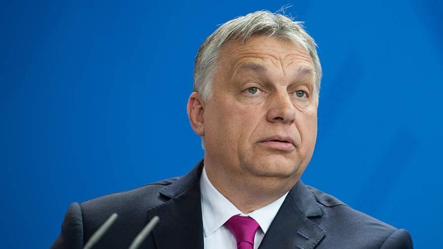 Фото: Global Look Press/Annegret Hilse/SVEN SIMON