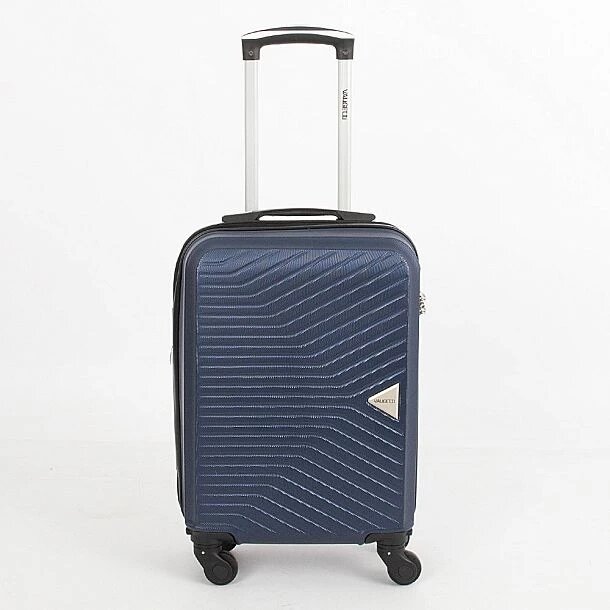 Чемодан mr bag