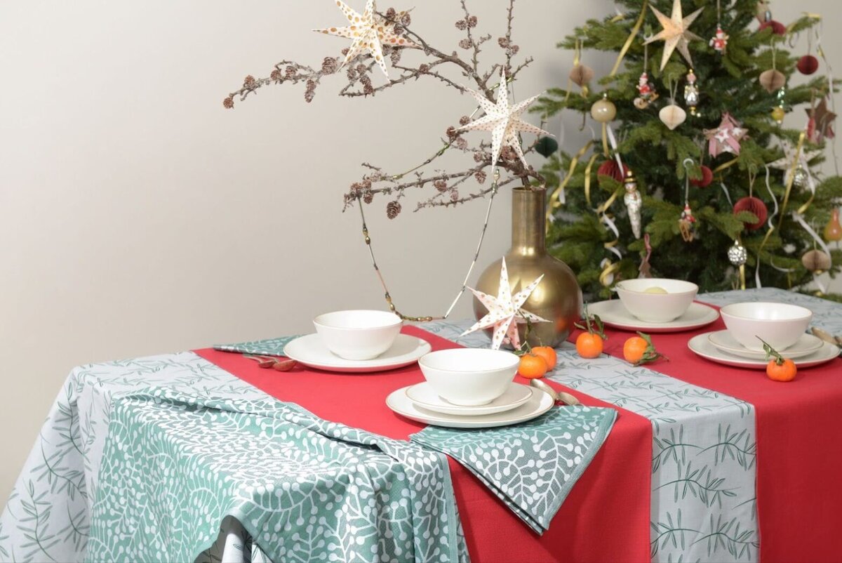    Фото: архивы пресс-служб Елизавета Константинова