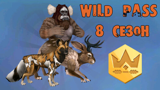 Вайлд крафт. Прико вайлд крафт. Вилд пасс. Вайлд крафт новое обновление. Вилд пасс.