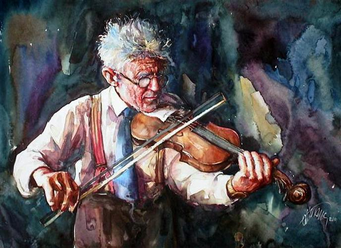 Интернет - свободный доступ