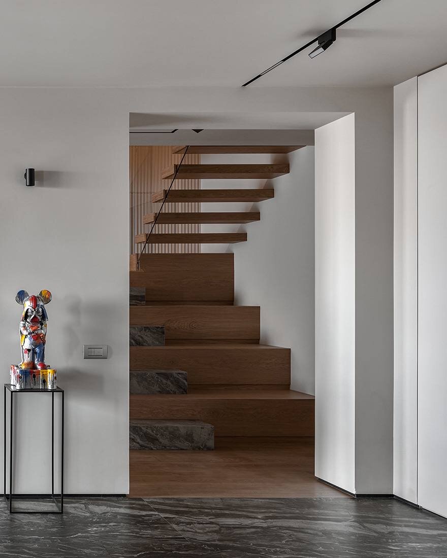 Двухуровневые квартиры в калининграде. М. Двухуровневая квартира лофт. Двухуровневая трехкомнатная квартира. Двухэтажная квартира.