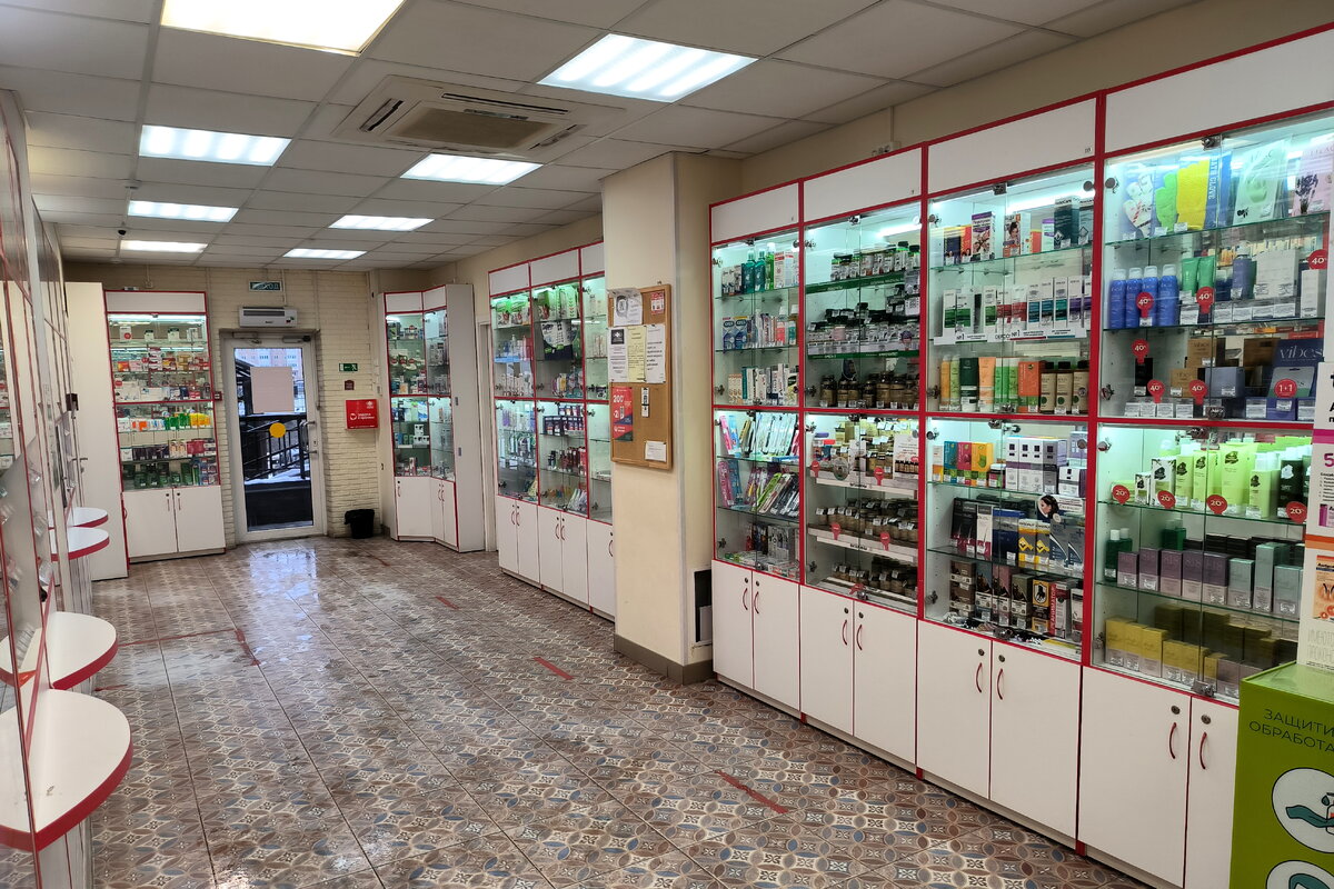 ФОТО: MAKSIM KONSTANTINOV/GLOBAL LOOK PRESS