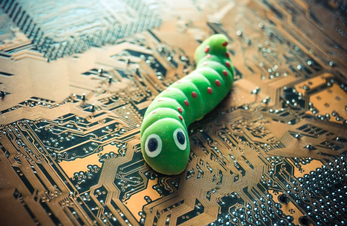 Цифровой червь. Компьютерные черви. Компьютерный червяк. Сетевой червь. Вирусы черви.