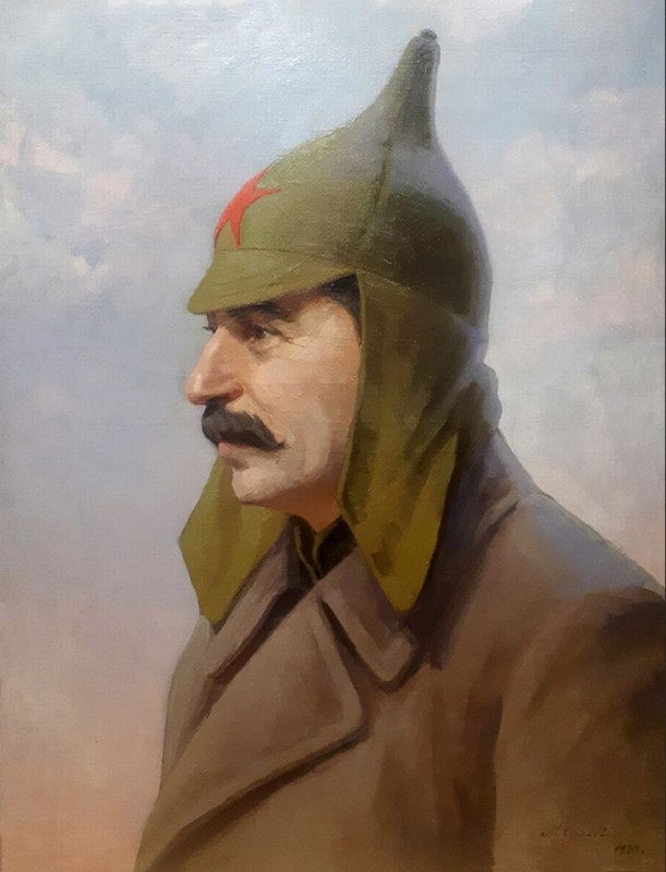 -22