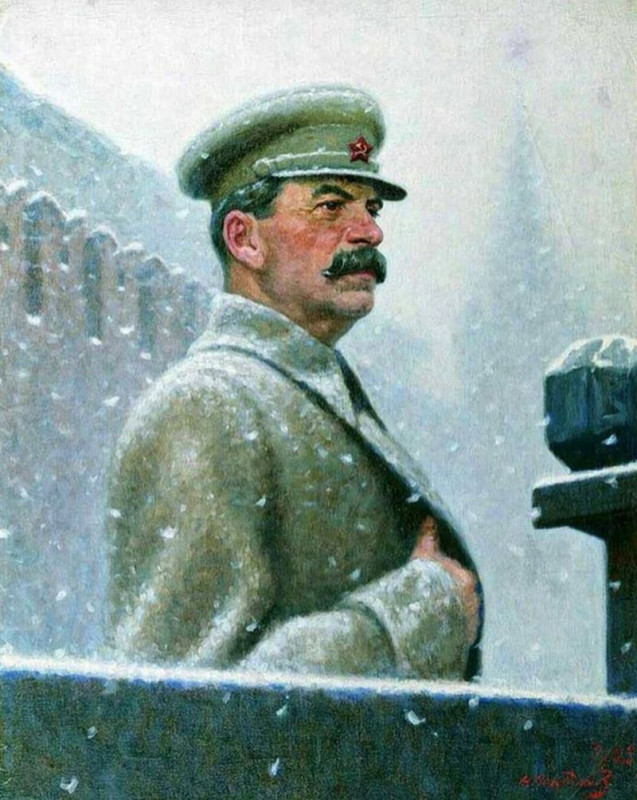 -38